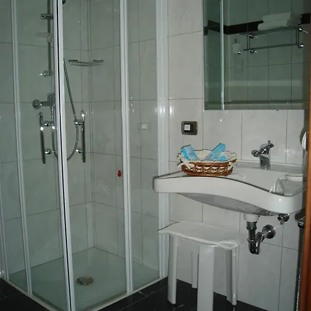 Le Palme Gioia Tauro