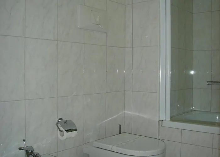 Le Palme 4* Gioia Tauro