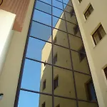 Ξενοδοχείο Le Palme 4*