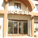 Le Palme 4*