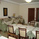 Ξενοδοχείο Le Palme