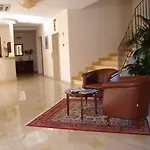 Le Palme Ξενοδοχείο 4*