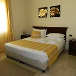 Le Palme Ξενοδοχείο 4*