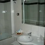 Le Palme Ξενοδοχείο 4*