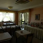 Le Palme Ξενοδοχείο 4*