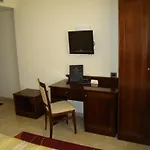 Ξενοδοχείο Le Palme