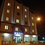 Le Palme 4* Gioia Tauro