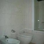 Le Palme 4* Gioia Tauro