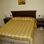 Le Palme 4*