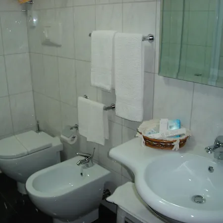 Le Palme Gioia Tauro