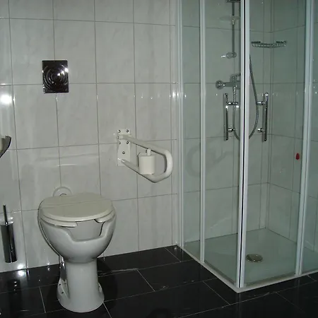 Le Palme 4* Gioia Tauro