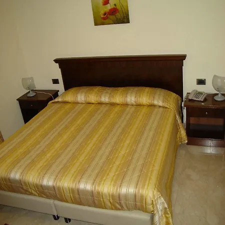 Le Palme 4*