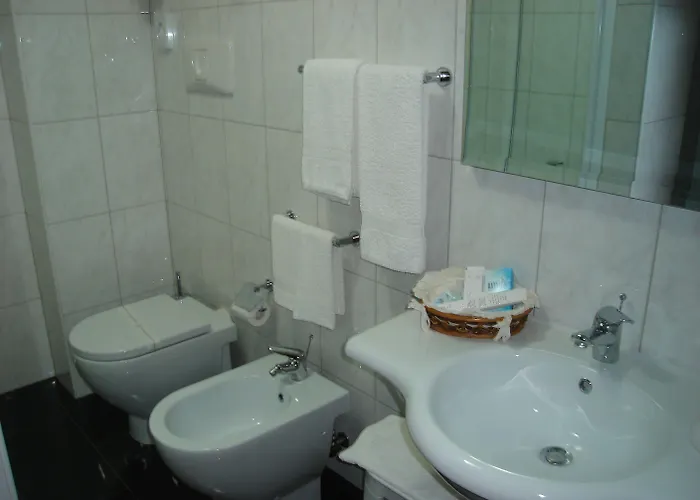 Le Palme ג'ויה טאורו