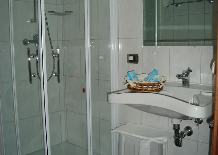 Le Palme ג'ויה טאורו